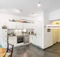 470.000,00 EUR Kaufpreis, ca.  65,00 m² Wohnfläche in Berlin (PLZ: 10557) Moabit