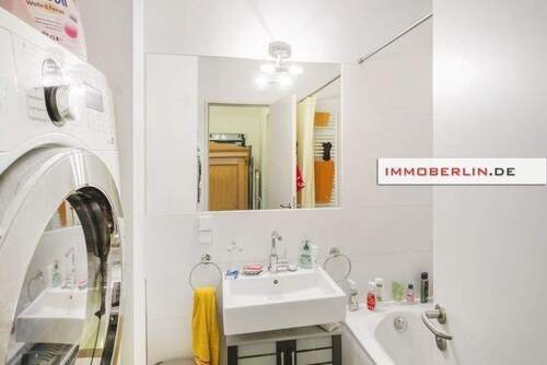 3.jpg - Etagenwohnung mit 65,00 m² in Berlin zum Kaufen