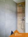 Dusche - 