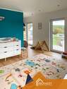 Kinderzimmer - 