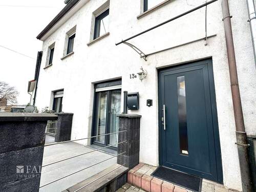 IMG_3237 - 8 Zimmer Einfamilienhaus zum Kaufen in Bous