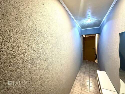 IMG_3238 - 8 Zimmer Einfamilienhaus in Bous