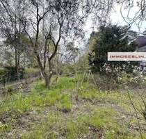 900.000,00&nbsp;EUR Kaufpreis, ca.&nbsp; 0,00&nbsp;m&sup2; in Kleinmachnow (PLZ: 14532)