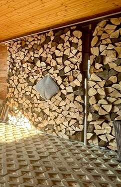 Holzvorrat.jpeg - 
