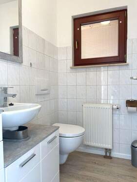 Gäste-WC.jpeg - 
