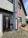 Eingang.jpg - Einfamilienhaus mit 113,70 m&sup2; in Schönberg zum Kaufen