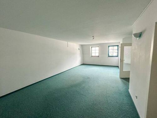 15.jpg - Büro zur Miete in Chemnitz