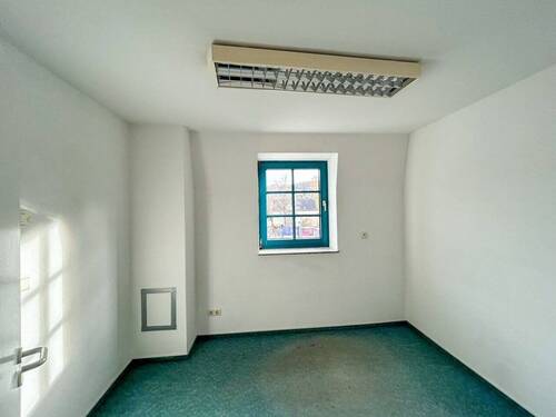 6.jpg - Büro mit 154,30 m&sup2; in Chemnitz zur Miete