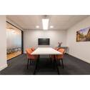 Meetingraum - 