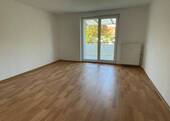 WZ - 3 Zimmer Etagenwohnung in Oschersleben