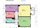 Bild 8 - 