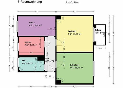 Bild 8 - 