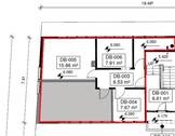 Grundriss - 