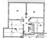 Grundriss - 