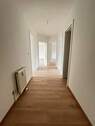 Flur - 