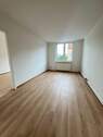 Schlafzimmer (2) - 