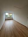 Schlafzimmer (3) - 