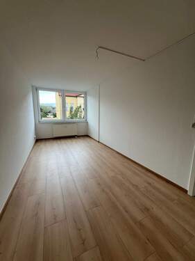 Schlafzimmer (3) - 