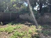 Gartenansicht - 