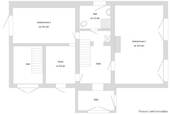 Erdgeschoss - 