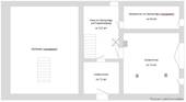 Dachgeschoss - 
