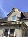 Hofansicht - 4 Zimmer Einfamilienhaus zum Kaufen in Sülzetal / Altenweddingen