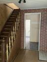 Flur im EG - 4 Zimmer Einfamilienhaus in Sülzetal / Altenweddingen