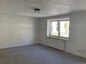 IWohnzimmer im EG - Einfamilienhaus mit 120,00 m&sup2; in Sülzetal / Altenweddingen zum Kaufen
