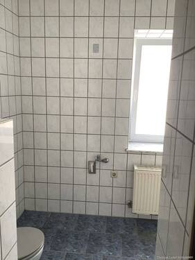 Bad im EG - 