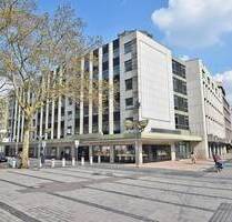 Büroflächen in zentraler Innenstadtlage - Duisburg Altstadt