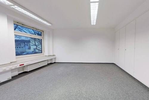 Büro - 