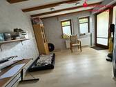 Spielzimmer - 