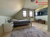 Kinderzimmer 1 - 