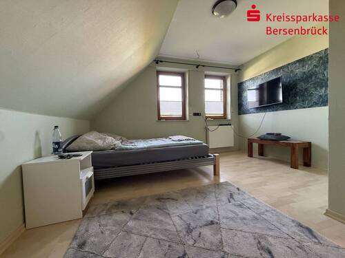 Kinderzimmer 1 - 