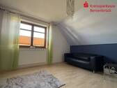 Kinderzimmer 2 - 
