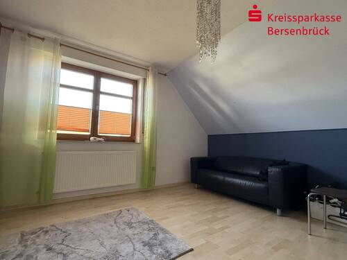 Kinderzimmer 2 - 