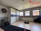 Kinderzimmer 3 - 