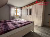 Elternschlafzimmer - 