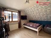 Kinderzimmer 4 - 