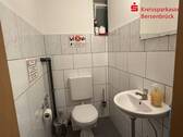 Gästetoilette Keller - 
