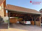 Carport - 