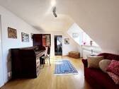 Kinderzimmer - 