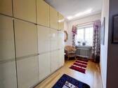 Ankleide - 