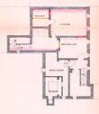 Grundriss KG - 