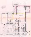 Grundriss EG - 