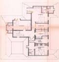 Grundriss DG - 