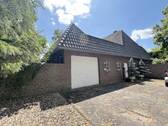 Frontansicht - Einfamilienhaus mit 260,00 m² in Mönchengladbach-Schmölderpark zum Kaufen