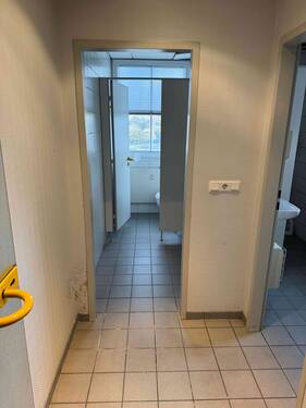 IMG_0363.jpg - 4 Zimmer Büro zur Miete in Göttingen