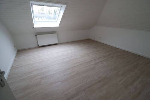 Schlafzimmer 2 - 