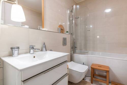 Vollbad - 